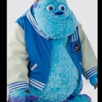 عروسک ، کادو