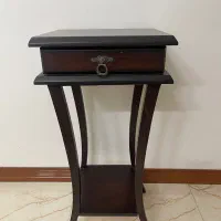 میزچوبی
