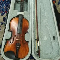 ویولن چینی اصل|ویولن|سنندج, |دیوار