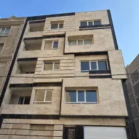 اجاره-و-رهن-واحد-130-متری