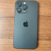 iphone 14 promax|موبایل|فردیس, فردیس|دیوار