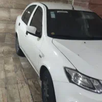 ساینا دوگانه کارخانه 1403