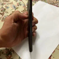 آیفون 11 پرومکس ۵۱۲|موبایل|تهران, سنائی|دیوار