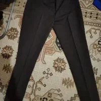 مقداری لباس