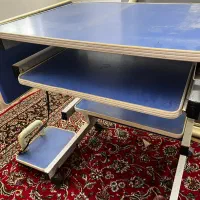 میز کامپیوتر