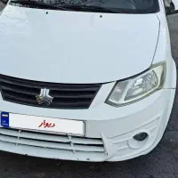 ساینا 98 بدون ترک