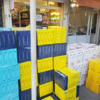 پخش کاغذ A4-A5-A3|لوازم التحریر|همدان, |دیوار