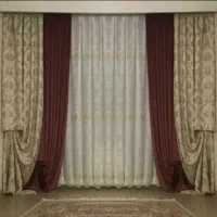 نصاب پرده|خدمات پیشه و مهارت|کرمانشاه, |دیوار