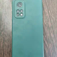 گوشی موبایل mi 10t pro 256 برد مشکل داره|موبایل|طرقبه, |دیوار