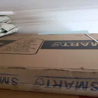 تلویزیون ال ای دی  led