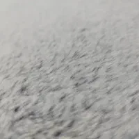 مبل بین بگ|مبلمان خانگی و میز عسلی|ماهدشت, |دیوار