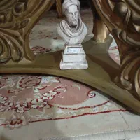 مجسمه های هخامنشی|مجسمه، تندیس، ماکت|بندر انزلی, سامانسر|دیوار