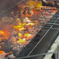 استخدام منقل کار حرفه ای جهت کار در جگرکی