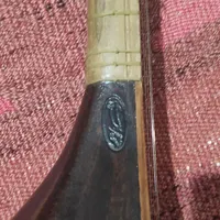 ساز سه تار