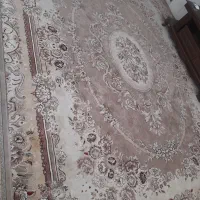 فرش ۱۲متری