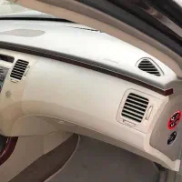 تعمیر داشبورد کمریix55 آزرا سوناتا پرادو وراکروز