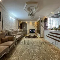 آپارتمان۵۰متر/۱خواب/خوش نقشه/شیک/مناسب زوج|اجارهٔ آپارتمان|ری, حمزهآباد|دیوار