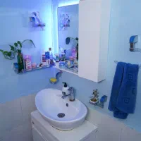 68متری حیاط دار مارلیک سرآسیاب املاک مهر قلی پور|فروش آپارتمان|ملارد, |دیوار