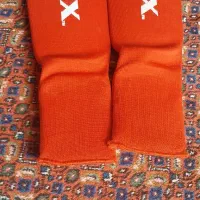 دستکش تکواندو ،هوگو، پابند،بیضه بند|تجهیزات ورزشی|اردبیل, |دیوار