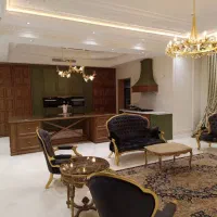 270متر-جهانشهر-بافت-اصلی-زیر-قیمت