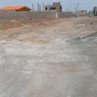 زمین ویلایی مسکونی با پروانه سلفچگان