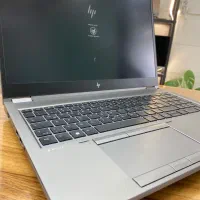 فول ماژولHP Zbook G8/64/1Tera/RTX 6G A3000|رایانه همراه|خمینی‌شهر, |دیوار