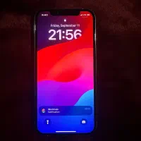 12pro تمیز|موبایل|اصفهان, بهارستان|دیوار