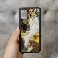 گوشی|لوازم جانبی موبایل و تبلت|صحنه, |دیوار