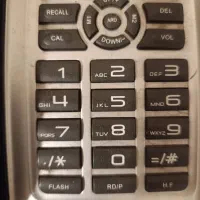 خط تلفن ثابت محدوده کیانپارس