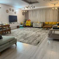 ۱۵۰ متر / اواسط صیاد شیرازی/ رهن کامل