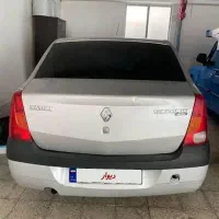 ال نودمدل ۸۷
