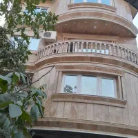 آپارتمان176متری-تک-واحدی-خ-تهران