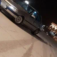 پژو ۴۰۵|خودرو سواری و وانت|باسمنج, |دیوار