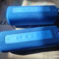 دو عدد اسپیکر 16 وات اصلی شیائومی