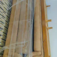 مبل صفر|مبلمان خانگی و میز عسلی|سرپل ذهاب, |دیوار