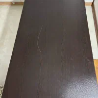 میز تحریر و میز کار|میز تحریر و کامپیوتر|ساری, |دیوار