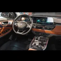 فروش حواله اریا|خودرو سواری و وانت|کوهدشت, |دیوار