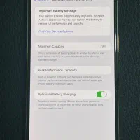 12 pro max zaa|موبایل|کرمان, |دیوار