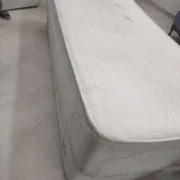 تشک طبی رویال