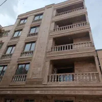 فروش ابارتمان مجتمع حافظ بلوار گلستان|فروش آپارتمان|شیراز, کاراندیش|دیوار