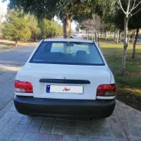 پراید 90 هیدرولیک|خودرو سواری و وانت|قم, مسجد امام حسن|دیوار