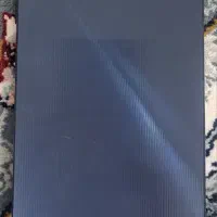 گوشی سامسونگ A06 معاوضه با ایکس باکس