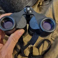 دربین|کوهنوردی و کمپینگ|شیراز, پارک آزادی|دیوار