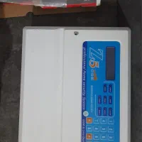 دوربین مداربسته و پنل دزد گیر