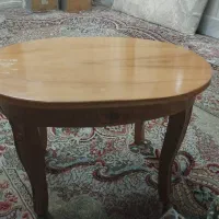 مبل دونفره|مبلمان خانگی و میز عسلی|بروجرد, |دیوار