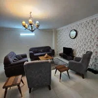 اجاره-روزانه-هفتگی-آپارتمان-مبله-شیک-غرب-ستارخان