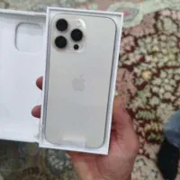 آیفون ۱۶ پرومکس