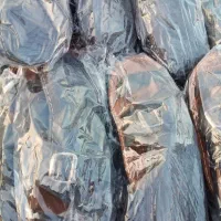 دمپایی مردانه به فرش میرسد|کیف، کفش، کمربند|بندرعباس, |دیوار