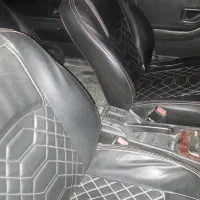 فروش سواری روا مدل ۸۵