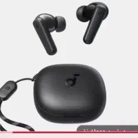 ایرپادانکر